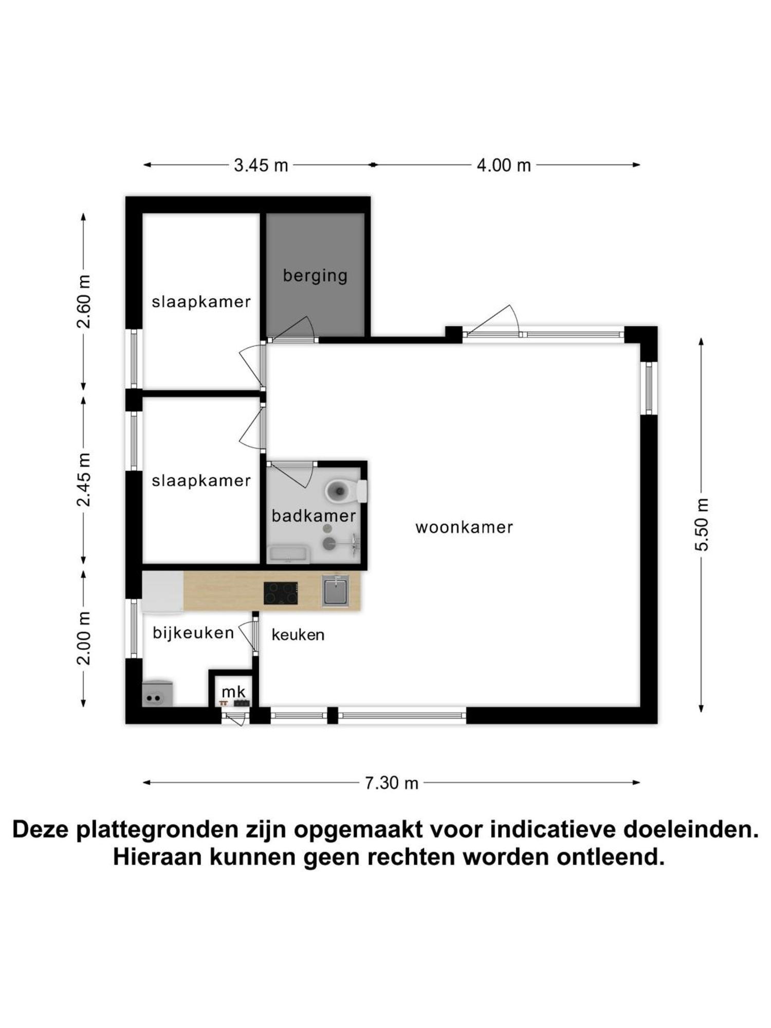 Steef'S Vakantiehuis Zuid Limburg Villa Simpelveld Exterior foto